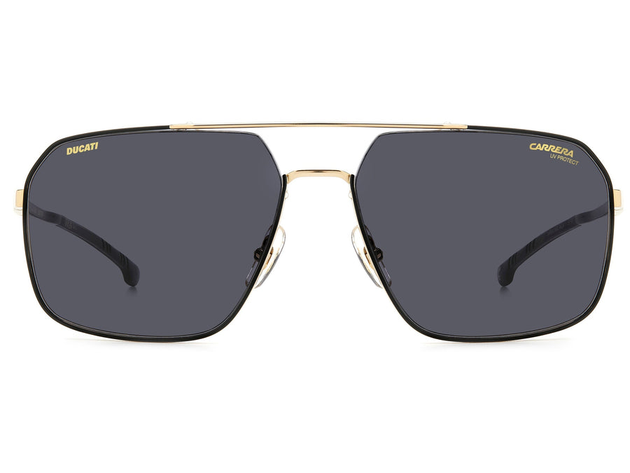 carrera-ducati-square-sunglasses-carduc-038-s