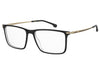 Carrera Square Frames