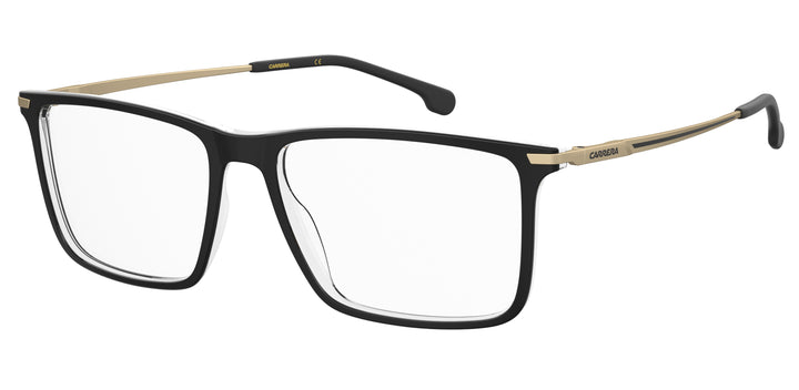 Carrera Square Frames - CARRERA 8905