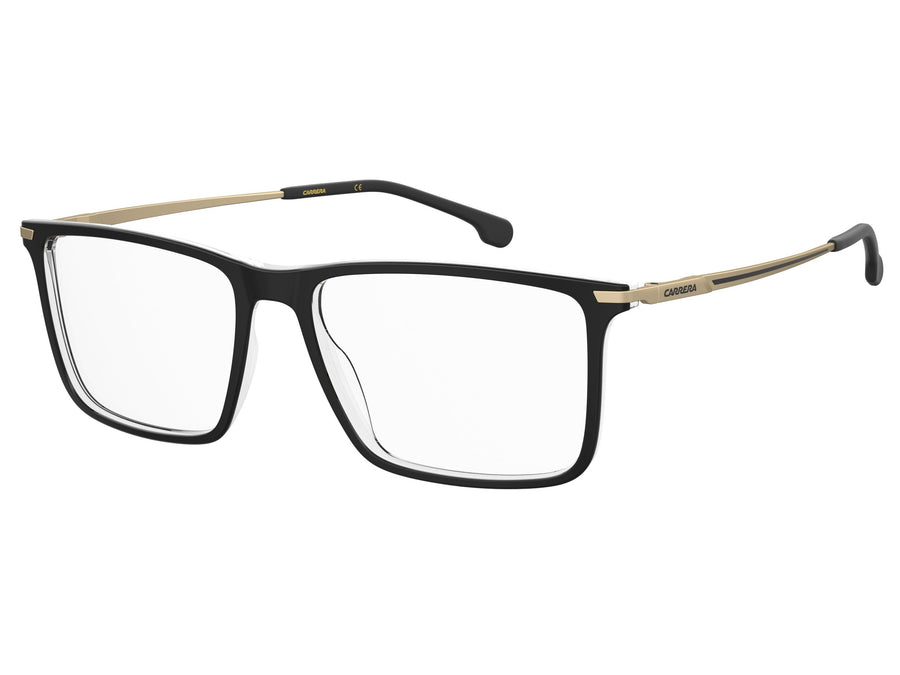 Carrera Square Frames - CARRERA 8905