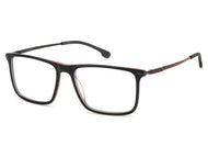 Carrera Square Frames