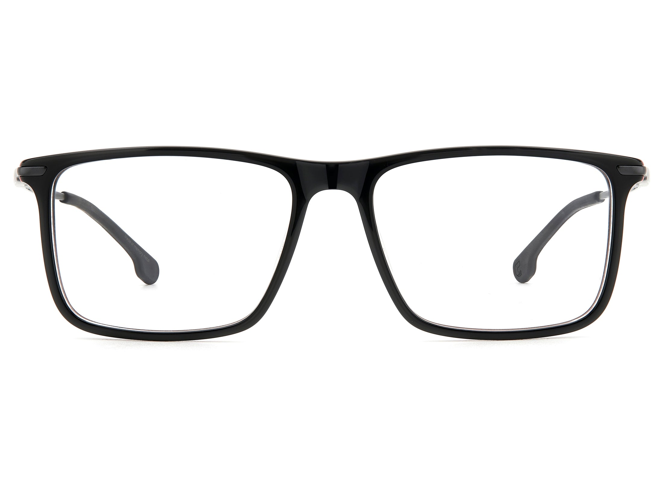 Carrera Square Frames