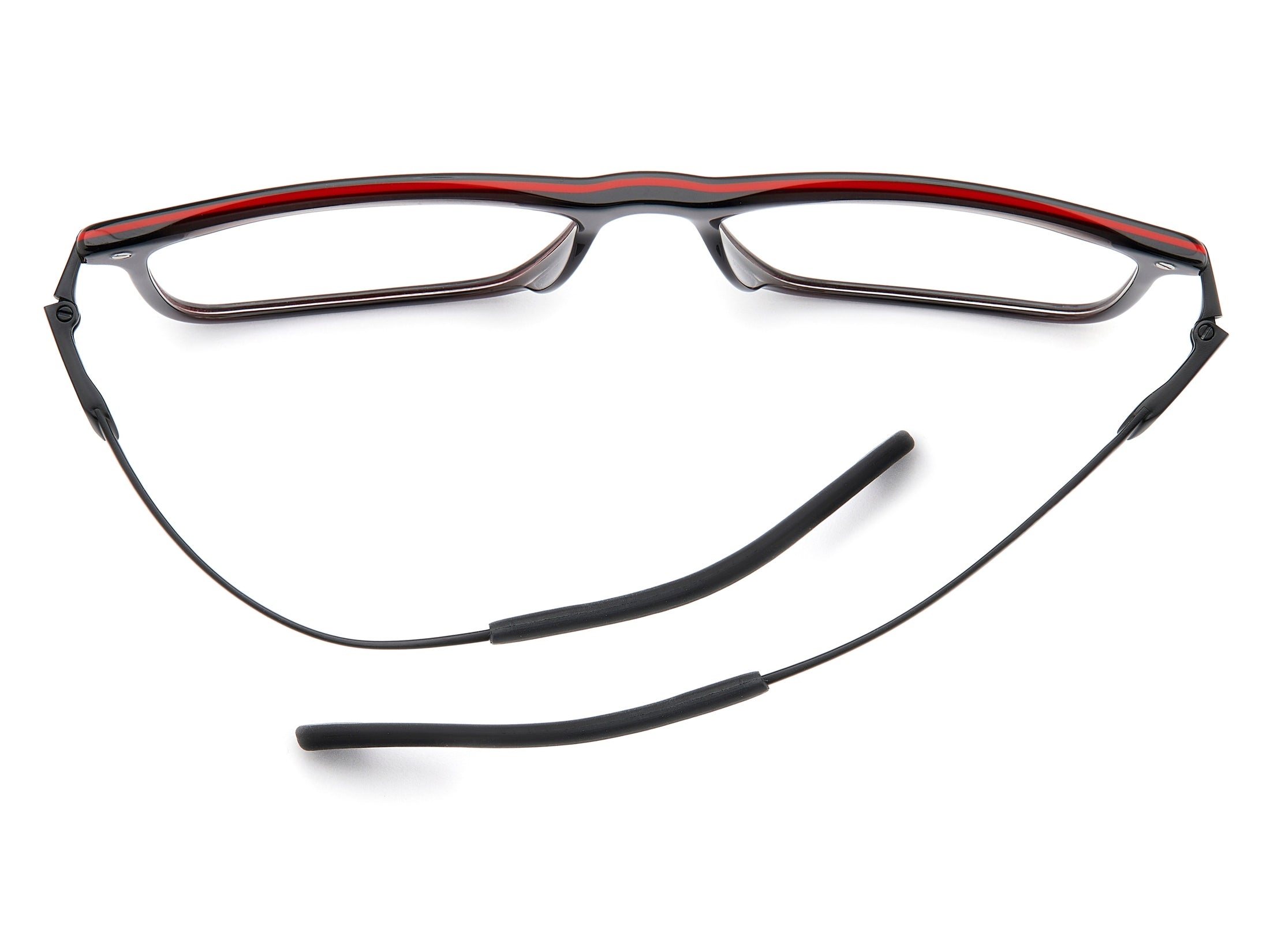 Carrera Square Frames