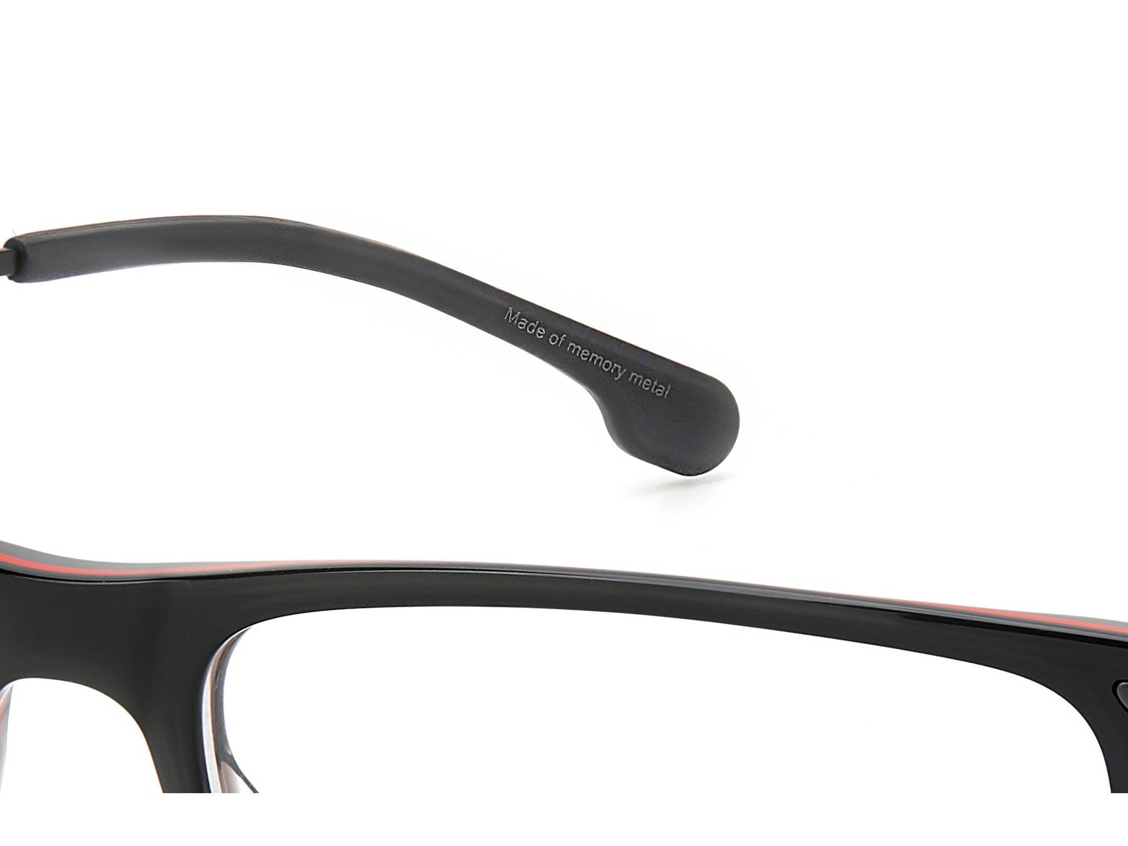 Carrera Square Frames