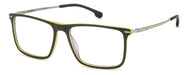 Carrera Square Frames