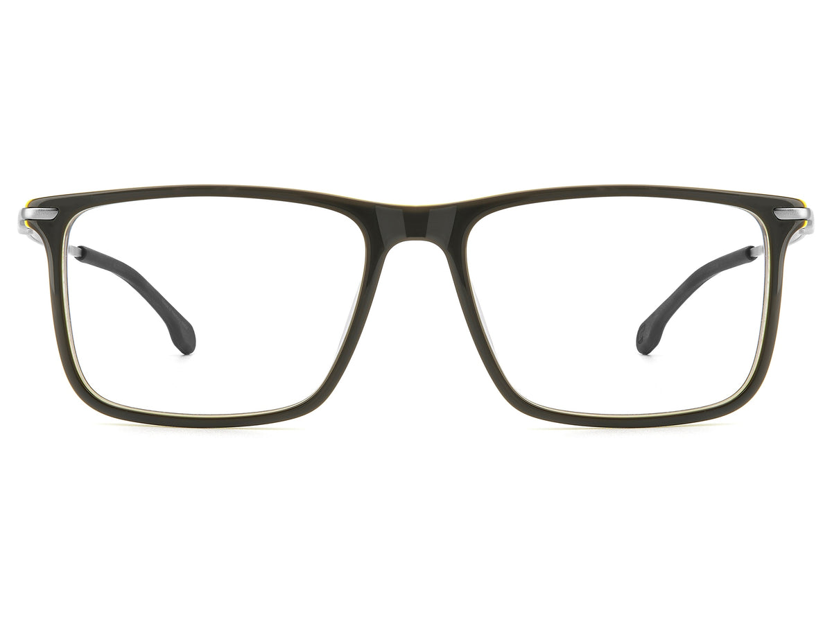 Carrera Square Frames