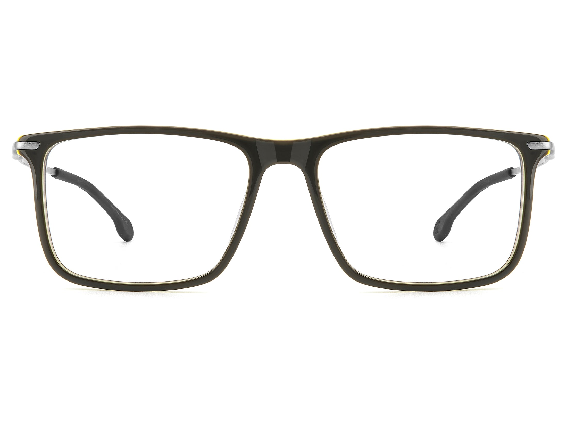 Carrera Square Frames
