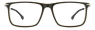 Carrera Square Frames