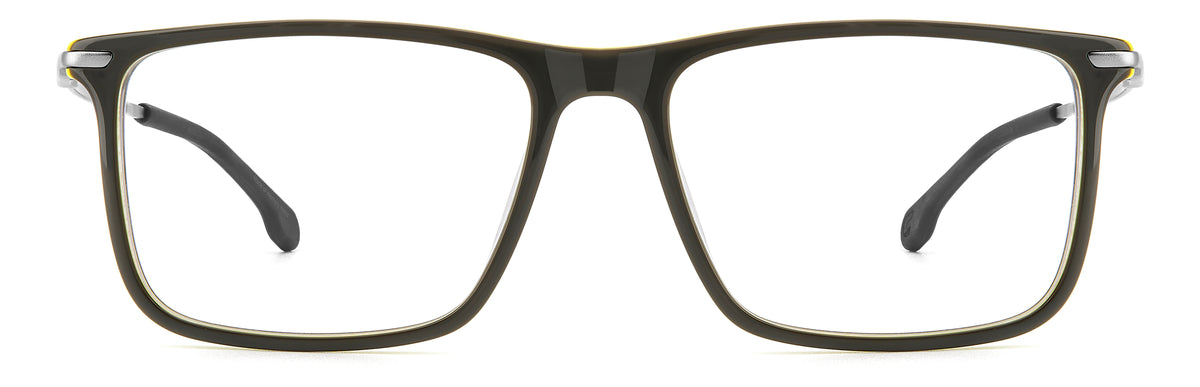 Carrera Square Frames