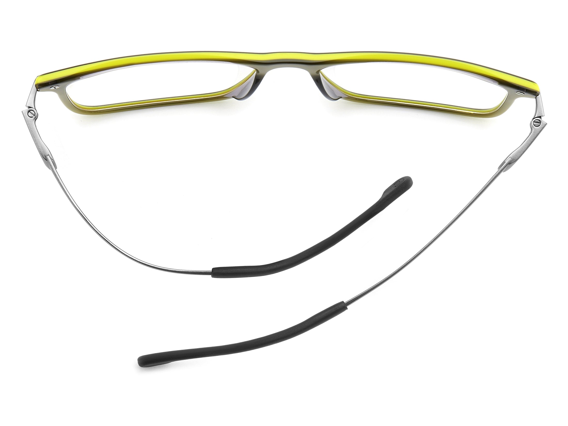 Carrera Square Frames