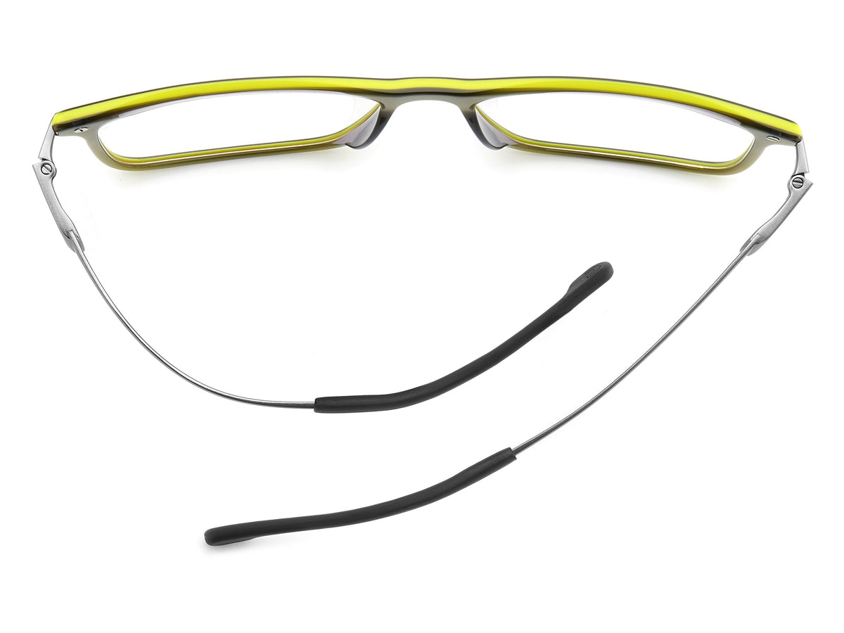 Carrera Square Frames