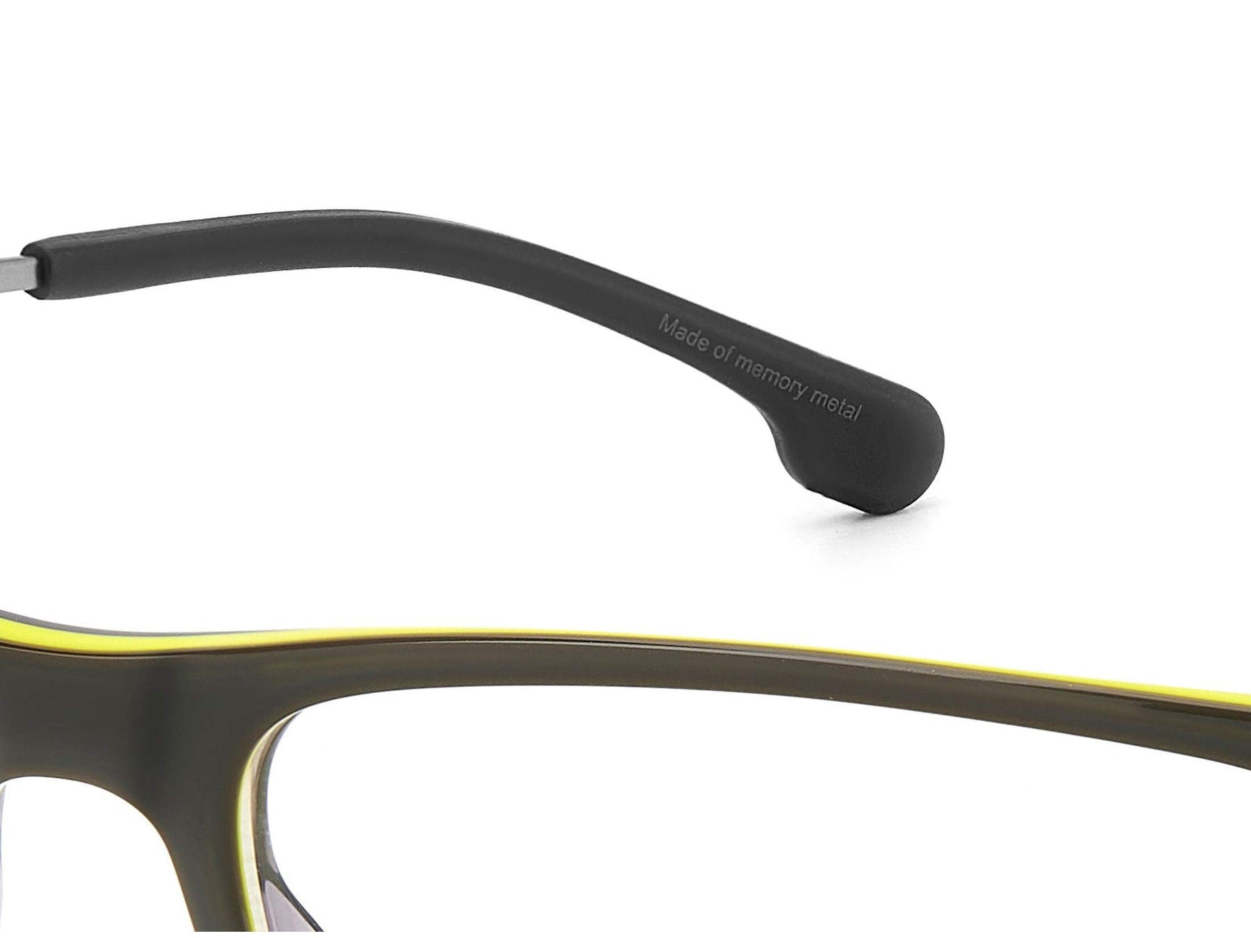 Carrera Square Frames