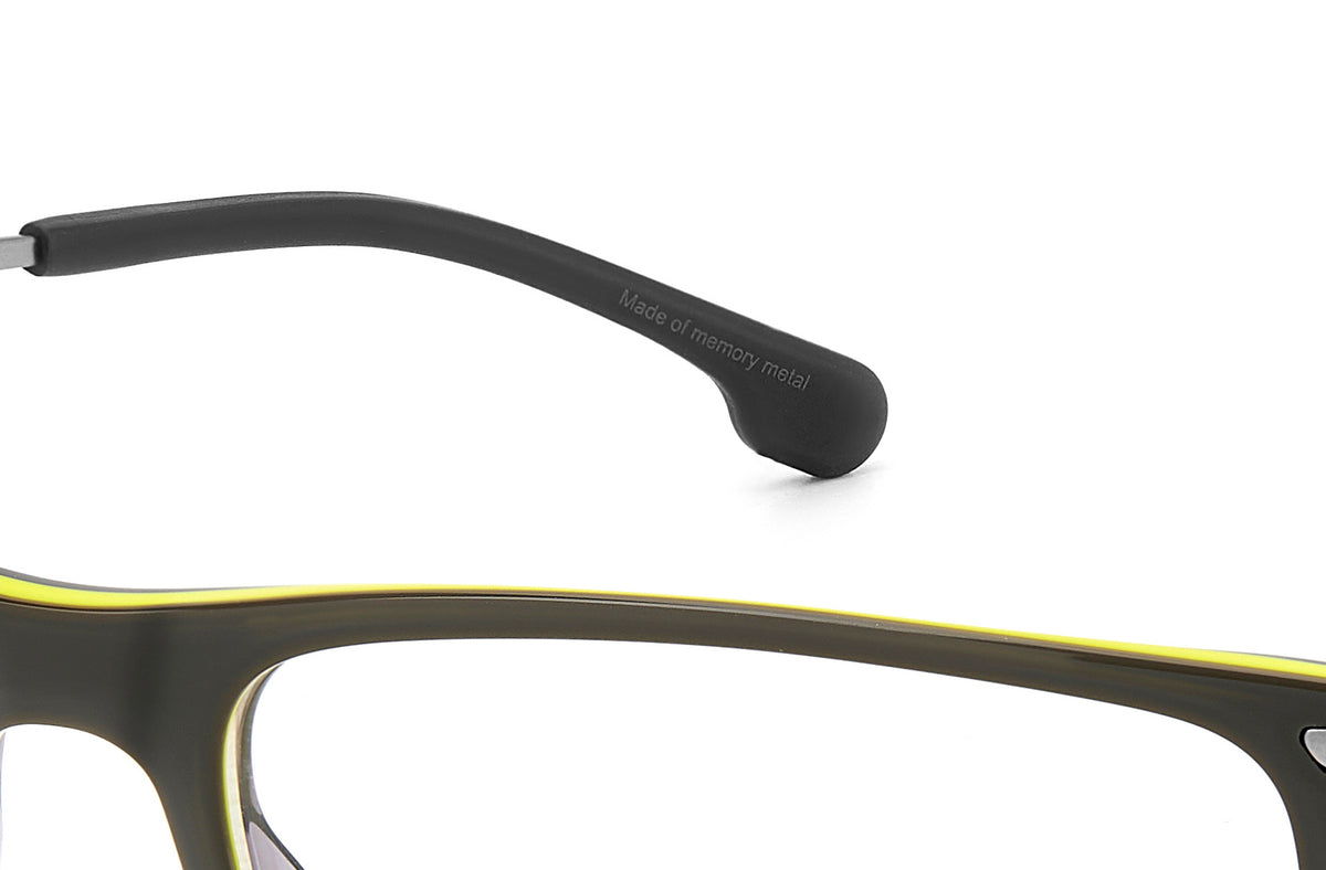 Carrera Square Frames