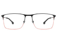 Carrera Square Frames