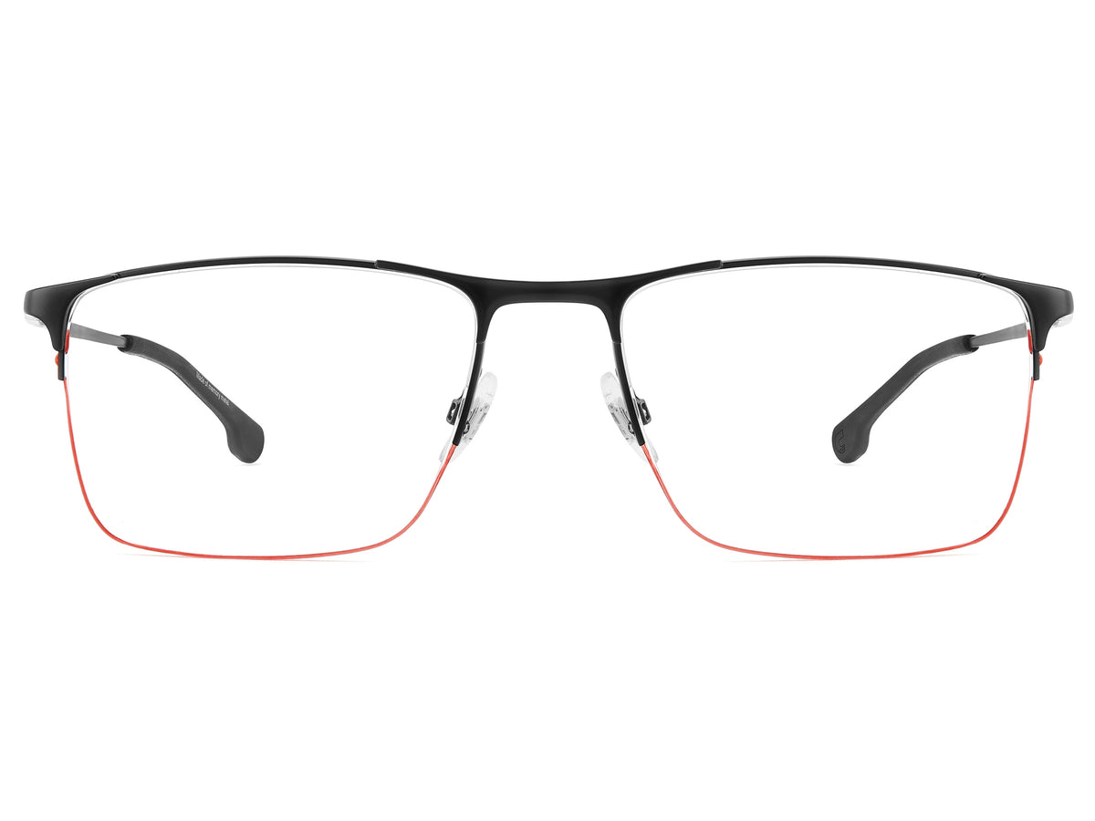 Carrera Square Frames