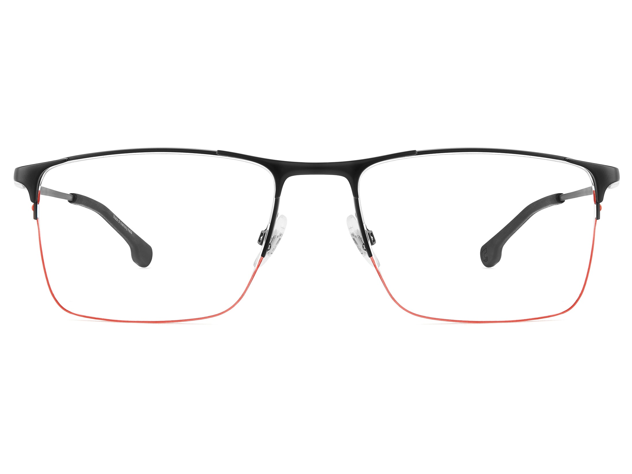 Carrera Square Frames