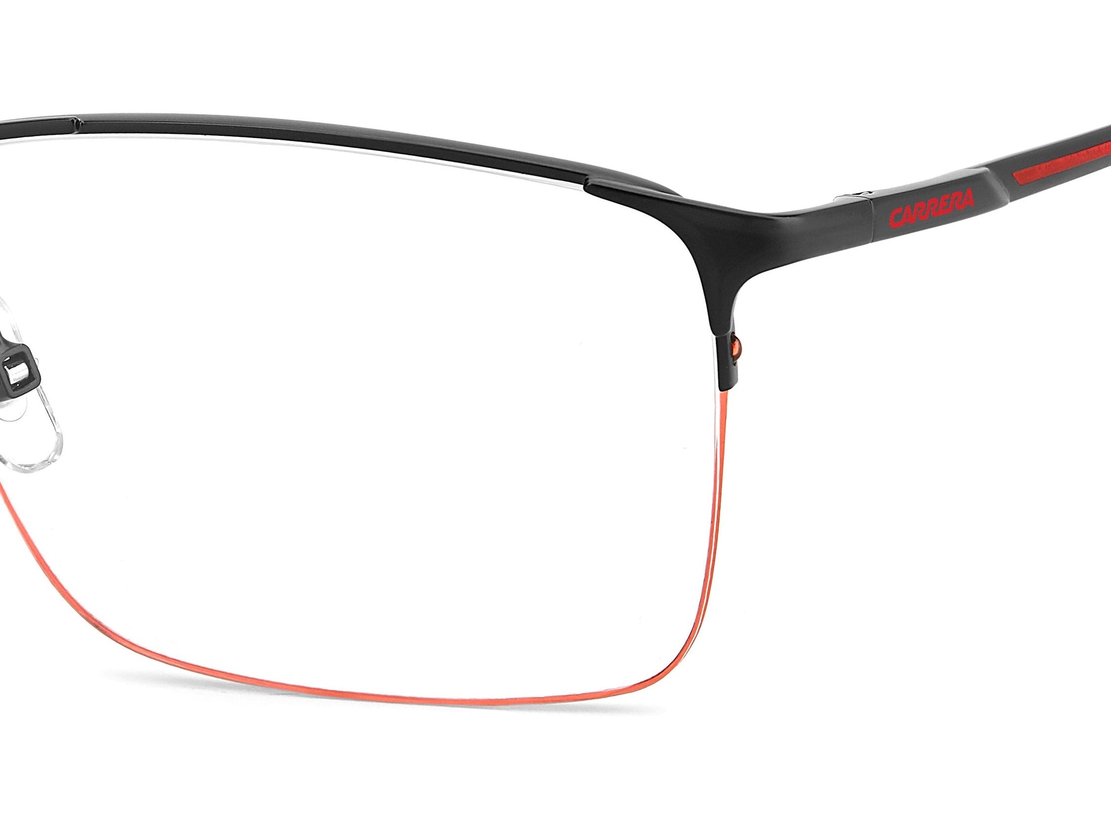 Carrera Square Frames