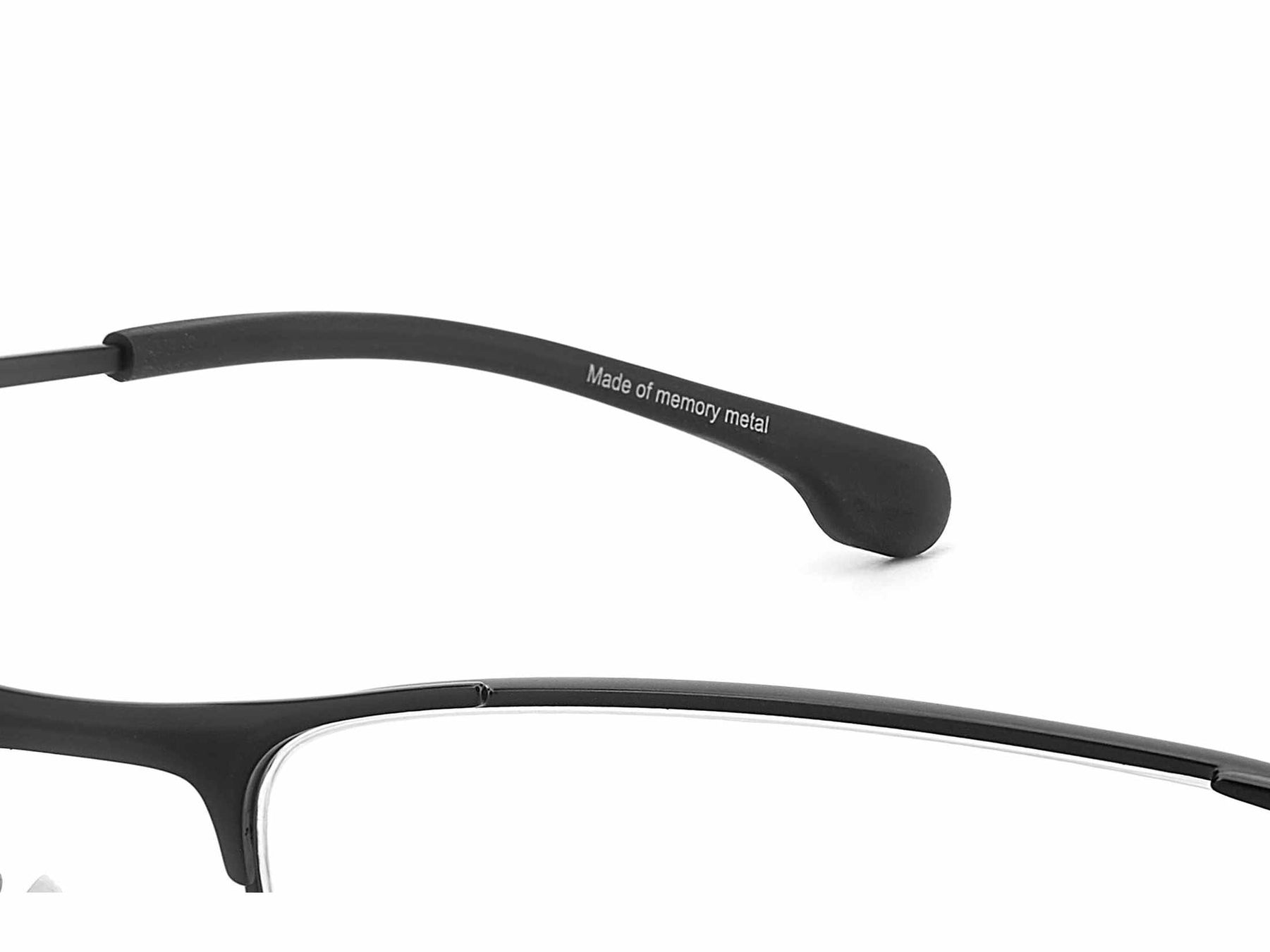 Carrera Square Frames