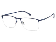 CARRERA 8906