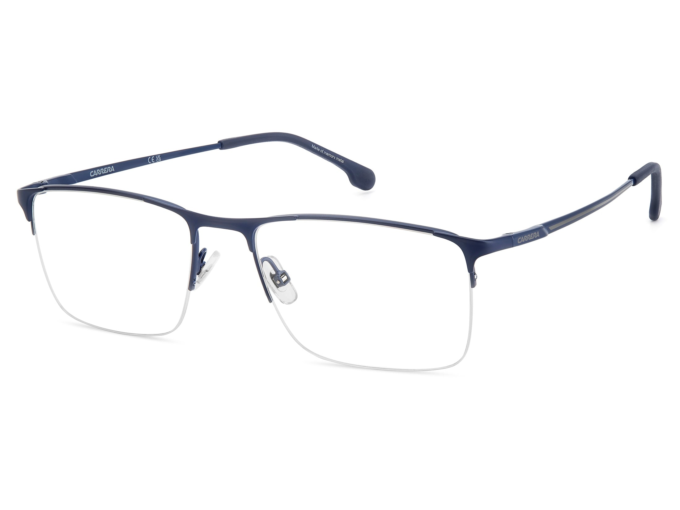 CARRERA 8906
