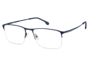 CARRERA 8906