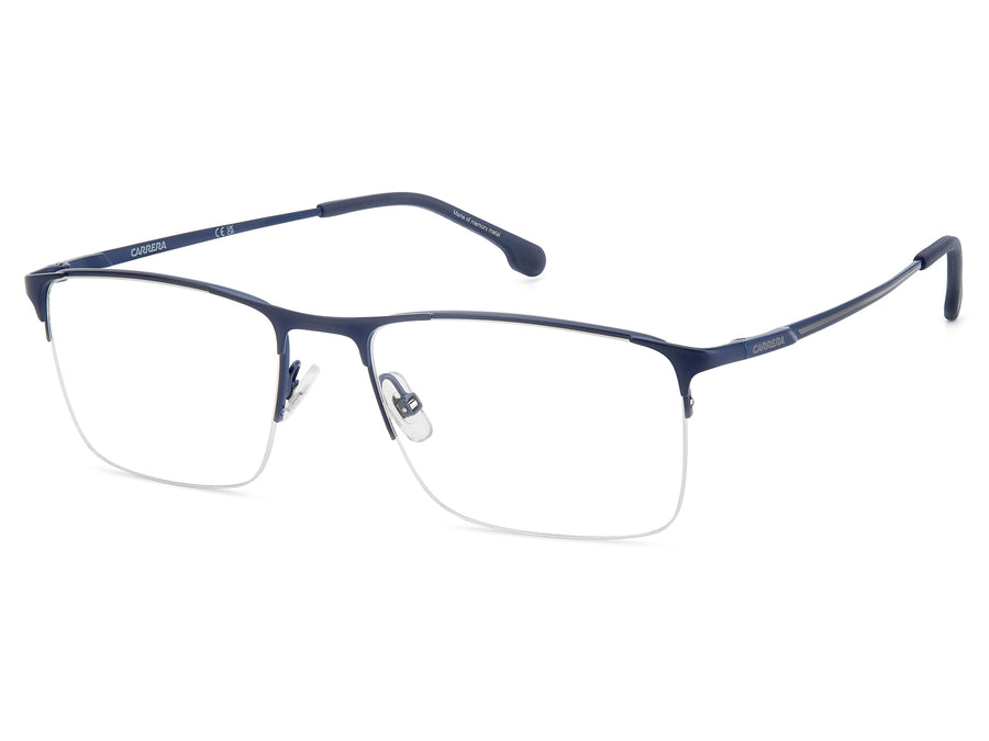 CARRERA 8906