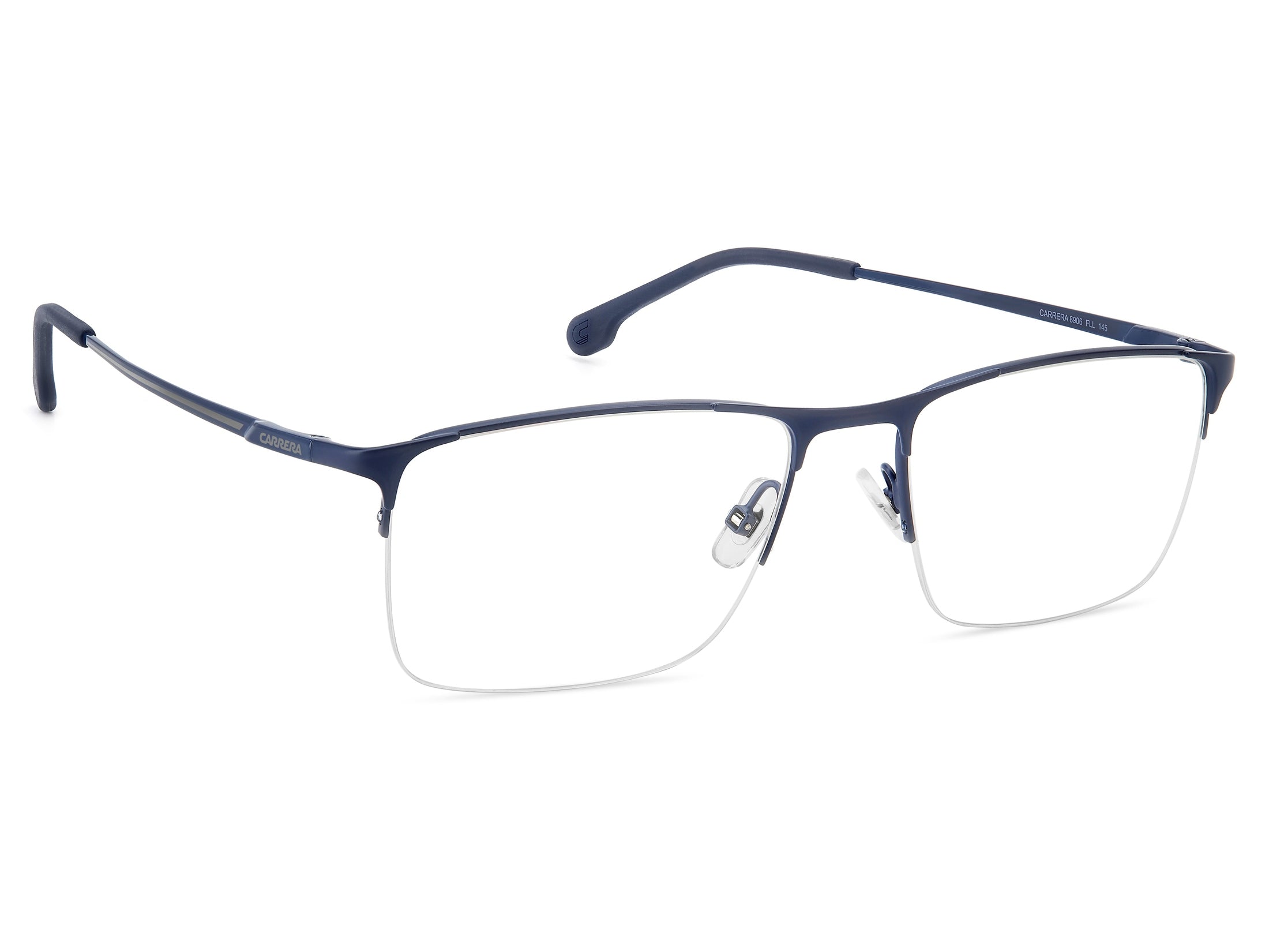 CARRERA 8906