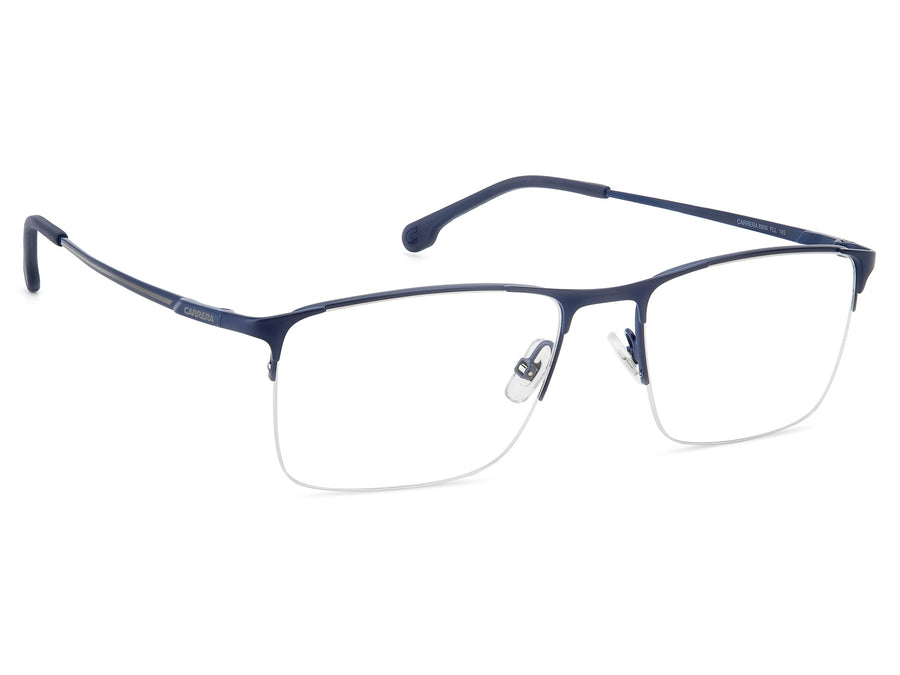 CARRERA 8906