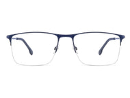 CARRERA 8906