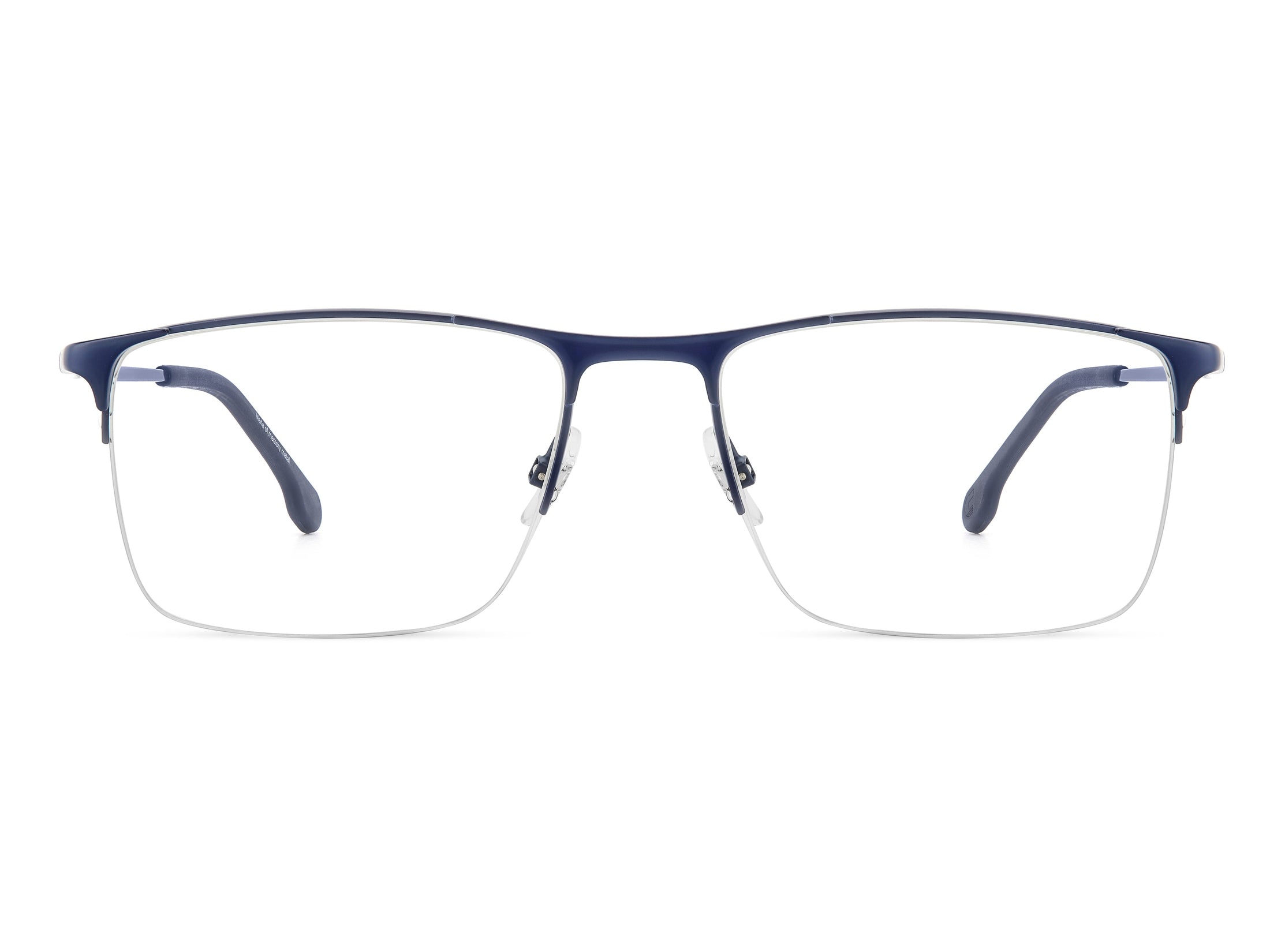 CARRERA 8906