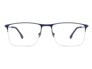CARRERA 8906