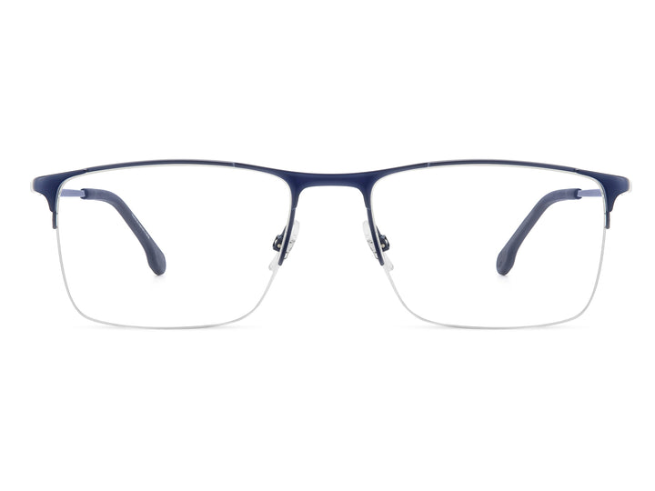 CARRERA 8906