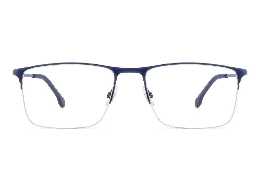 CARRERA 8906