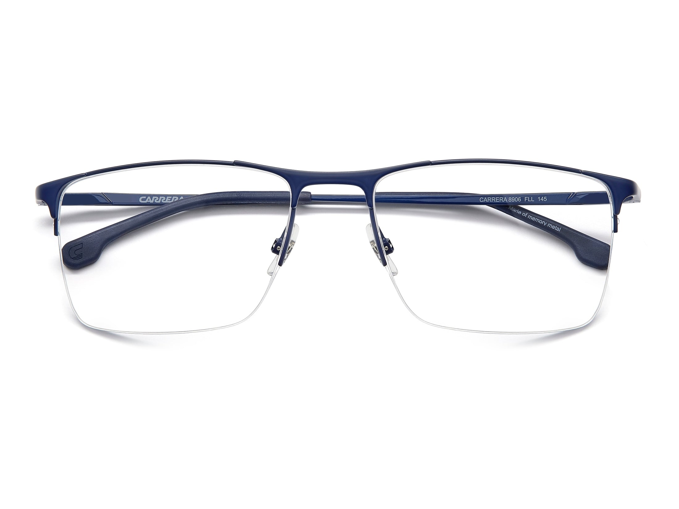 CARRERA 8906