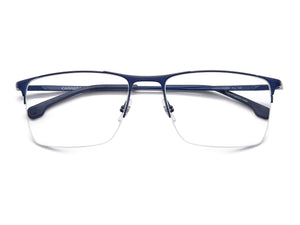 CARRERA 8906