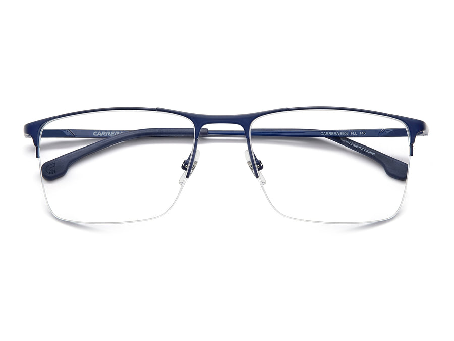 CARRERA 8906