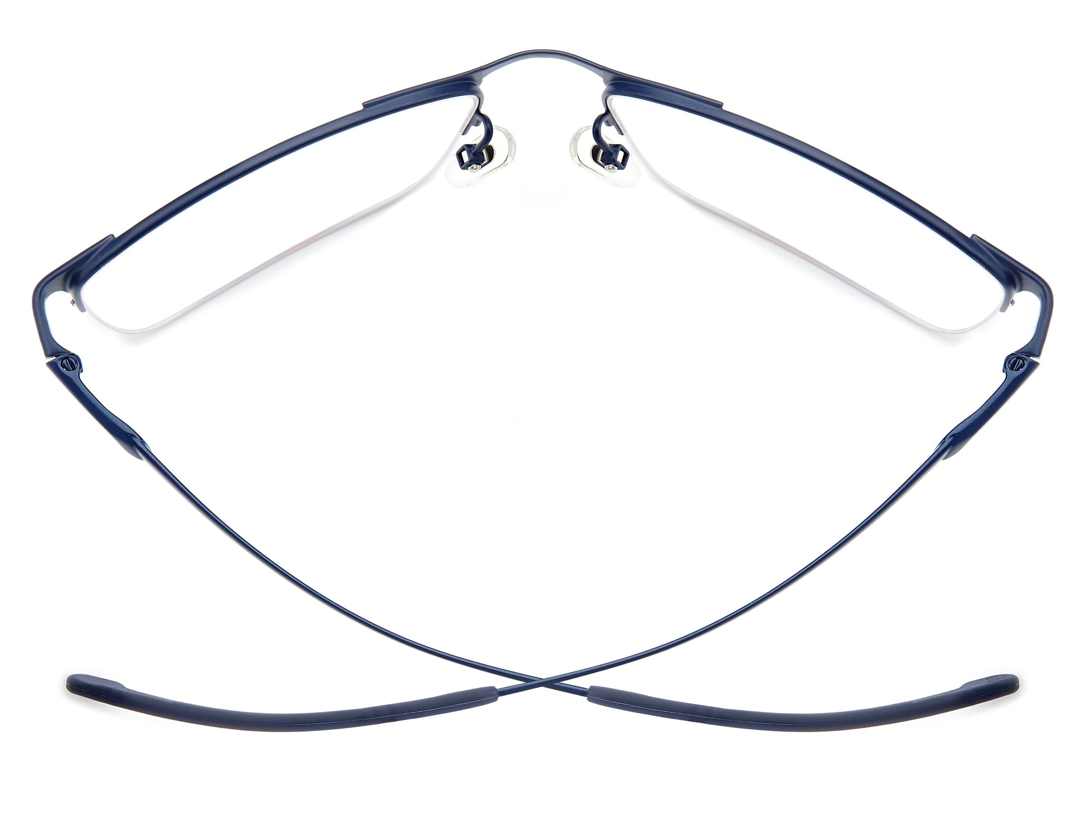 CARRERA 8906