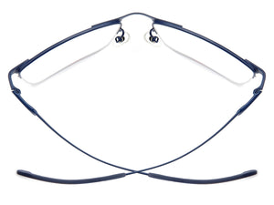CARRERA 8906