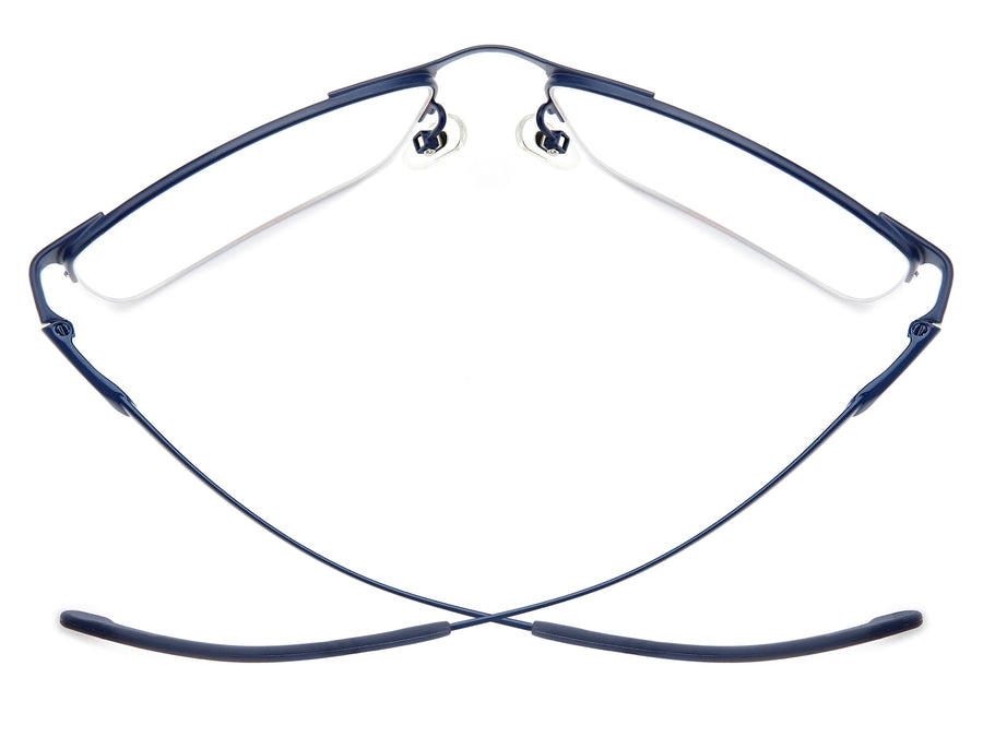 CARRERA 8906