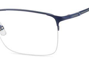 CARRERA 8906