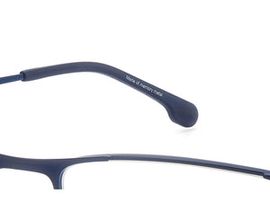 CARRERA 8906