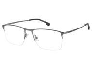 Carrera Square Frames