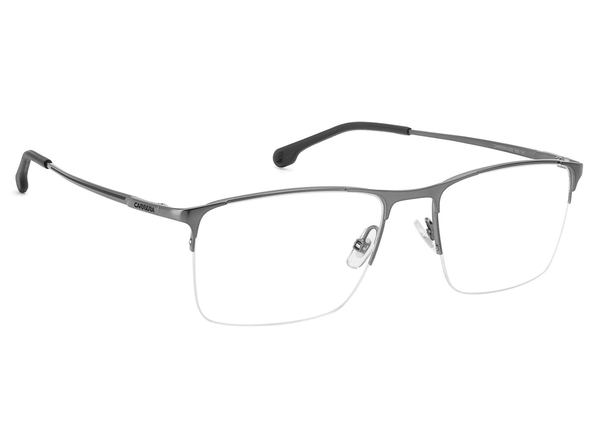 Carrera Square Frames