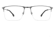 Carrera Square Frames