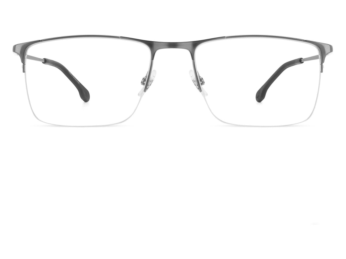Carrera Square Frames