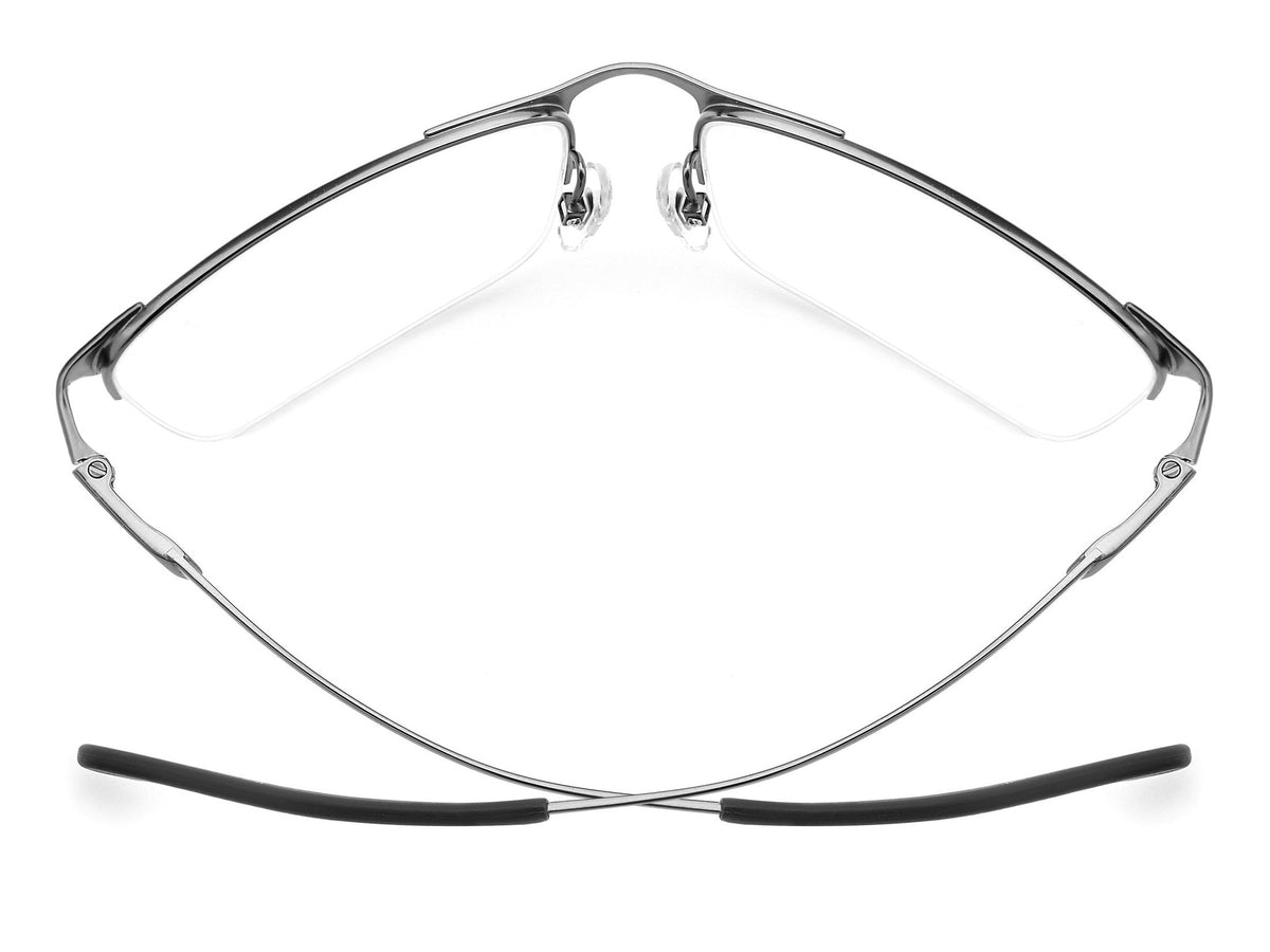 Carrera Square Frames