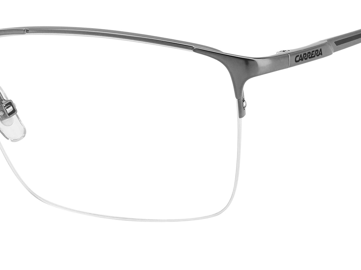 Carrera Square Frames
