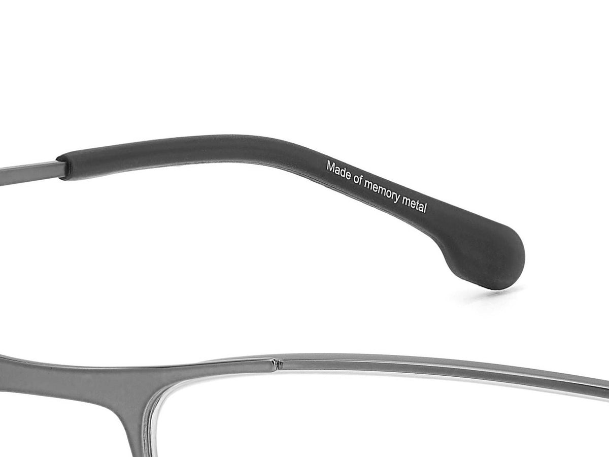 Carrera Square Frames