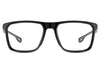Carrera Square Frames