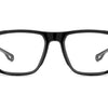 Carrera Square Frames